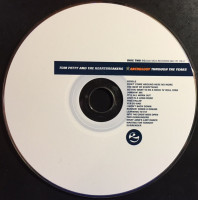 r-746116-1455420361-6457