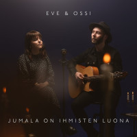 eve-&-ossi---heinillä-härkien-kaukalon