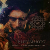 jp-leppäluoto---heinillä-härkien-kaukalon