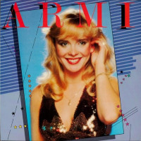 armi-aavikko---iltaloma