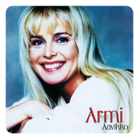 armi-aavikko---radiotähti