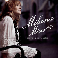 milana-misic---äiti---la-mama--