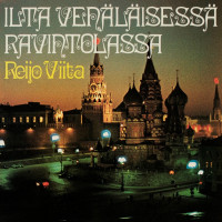 reijo-viita---kaunis-leningrad