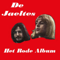 de-jaeltes---laat-me-niet-gaan