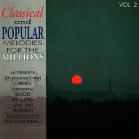 reijski-orchestra-rtsa-sarajevo---musica-de-note