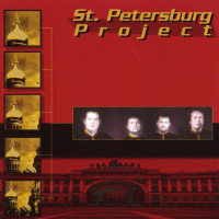 st.-petersburg-project---farewell
