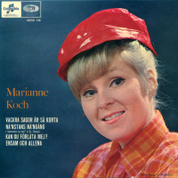 marianne-kock---vackra-sagor-är-så-korta-(io-che-non-vivo-senza-te)