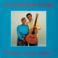 marina-ja-marino---hiljainen-kitara---gringos-guitar