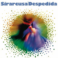 sirarcusa---jugando-al-amor