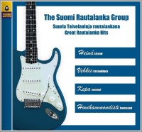 the-suomi-rautalanka-group---romanssi