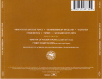 r-1899544-1503829035-3818