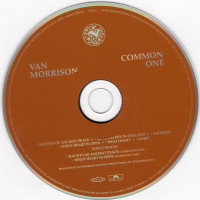 r-1899544-1503829038-8374