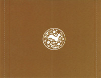 r-1899544-1613067181-2797