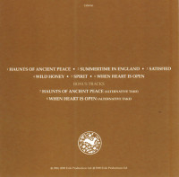 r-1899544-1613067181-7655