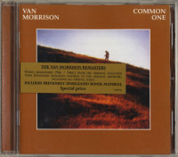 r-1899544-1676805070-1456