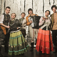 balaguryi---na-solntse-tsilindrom-sverkaya