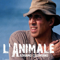 adriano-celentano---sognando-chernobyl