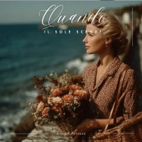 alessia-fontana---tra-le-onde-di-sorrento