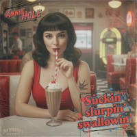 annie_hole,_dürty_needlëz_presents_suckin_slurpin_swallowin
