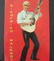 pudis-i-zigfrid-valenti---pod-dugoj-kolokolchik-poyot