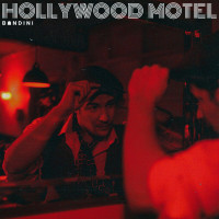 bandini---hollywood-motel
