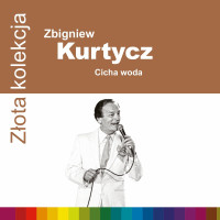 barbara-dunin,-zbigniew-kurtycz---zakochany-złodziej