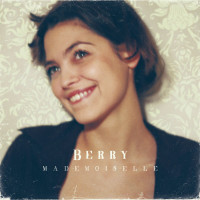 berry---mademoiselle