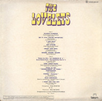 the-lovelets--the-lovelets-(plaisir-damour)-(b-2