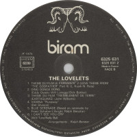 the-lovelets--the-lovelets-(plaisir-damour)-(d