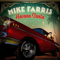 mike-farris---havana-santa