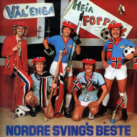 nordre-sving---bislet-special