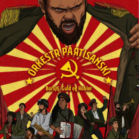 orkestr-partisanski---borsjtj,-guld-og-rubler