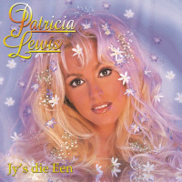 patricia-lewis---jys-die-een