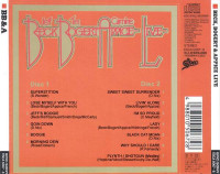 1974-beck-bogert-&-appice-live-back