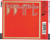 r-15957275-1603391048-7084