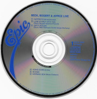 r-15957275-1603391054-4487