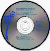 r-15957275-1603391056-3430