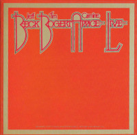 r-15957275-1603391059-8532