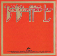 r-15957275-1603391061-4173