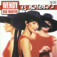 wendy-van-wanten---puertorico-enrico