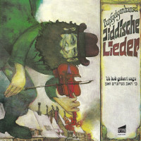 zupfgeigenhansel---dos-kelbl