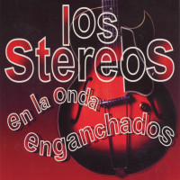 los-stereos---mundo-salvaje,-nunca-te-cases-con-un-ferroviario