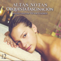 orquesta-fascinación,-víctor-cuadros---hola-soledad--con-razón-y-sin-razón