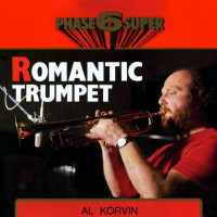 al-korvin---malaguena-salerosa