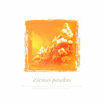 ingus-ulmanis---ziemassvētku-eglulīte