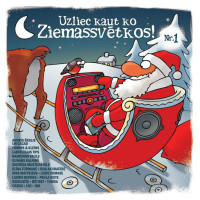 labvēlīgais-tips---ziemassvētku-dziesma