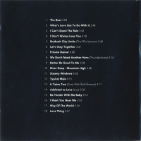 r-4189488-1549739822-7098