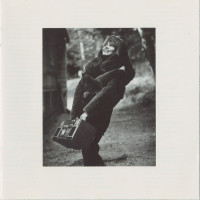 r-4189488-1549739830-1736