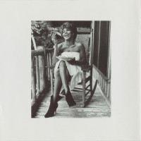 r-4189488-1549739838-3346