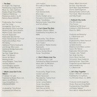 r-4189488-1549739846-6121